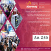 Aierway to Showcase Innovative Solutions at the Power and New Energy Exhibition in Dubai 2025